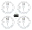 Кабель USB Type-C, для Huawei P30, P20 Lite, Pro, Mate 10, 20 Pro, Huawei Honor V20, 10, 9, 8, Navo 2, 3, 3i, 4e