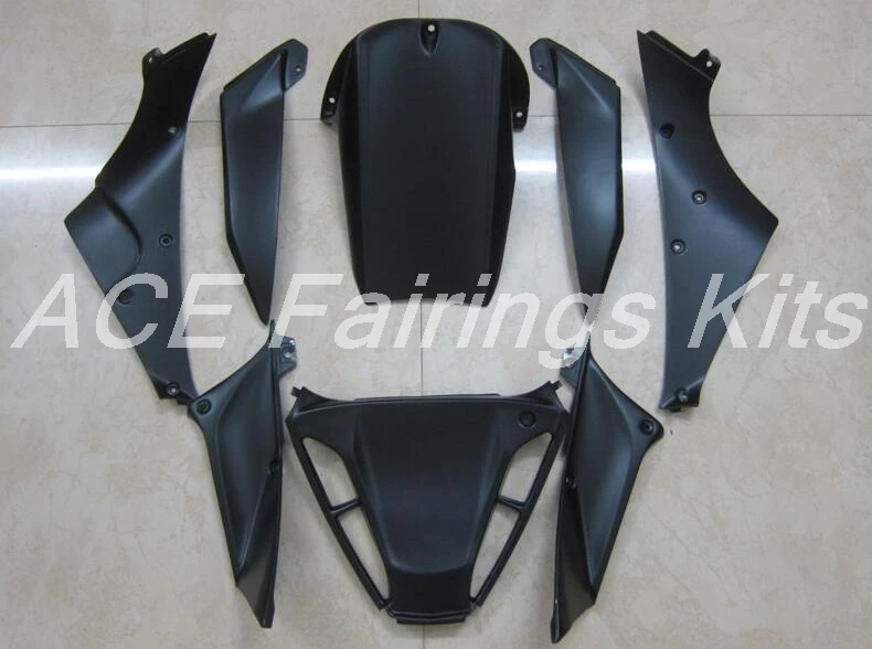 Распродажа yzf1000 R1 02 03 полный комплект для Yamaha Yzf 2002 2003 спортивные мотоциклетные