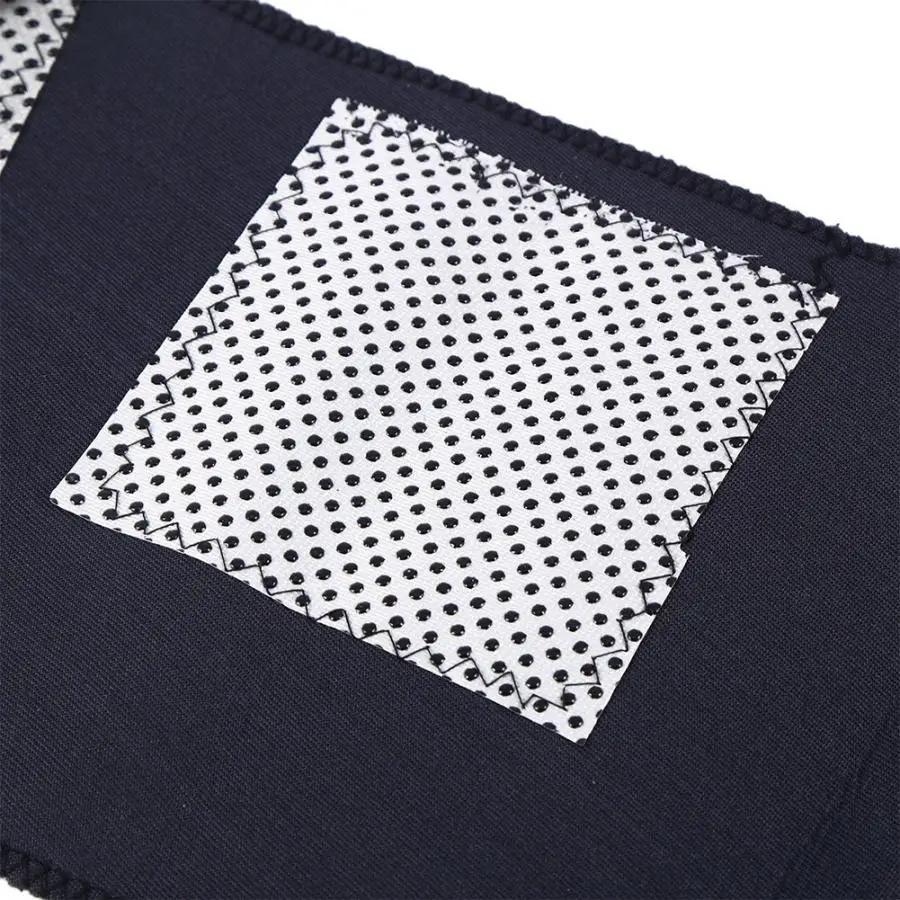 Магнитные плечевые теплые грелки для спины шеи снятия боли терапевтическая