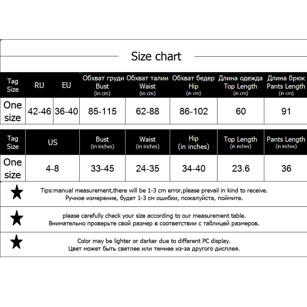 Женский пижамный комплект зимняя Пижама для женщин новая Хлопковая пижама с