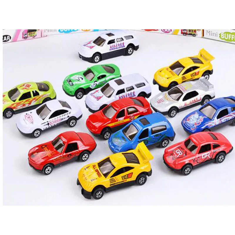 Игрушки Монтессори дорожный блок Обучающая Карта города светофор знак такси