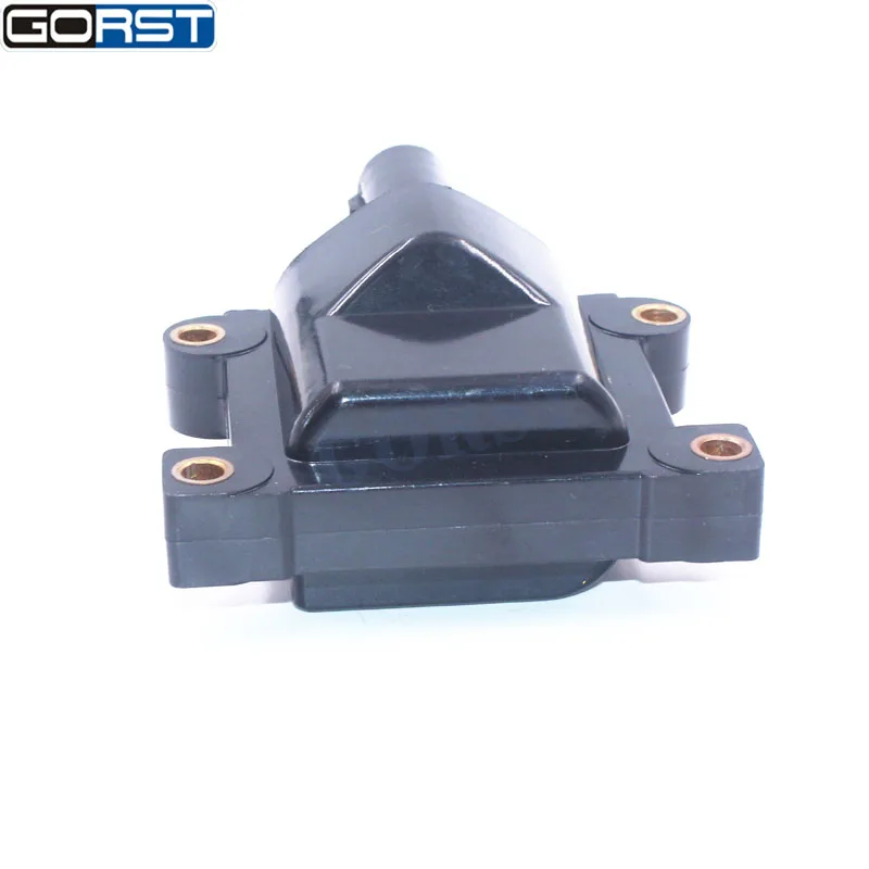 Катушка зажигания для TOYOTA RAV CARINA CELICA 19500 74090 74100 19070 74170 74091 90919 02209 автозапчасти 02207|cars