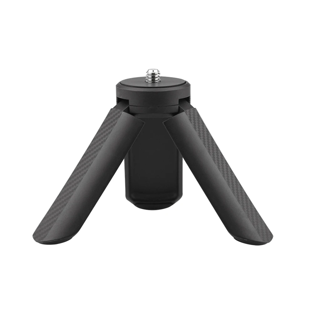 Портативный мини штатив для DJI OSMO Mobile 2 Ручной Стабилизатор экшн камеры с