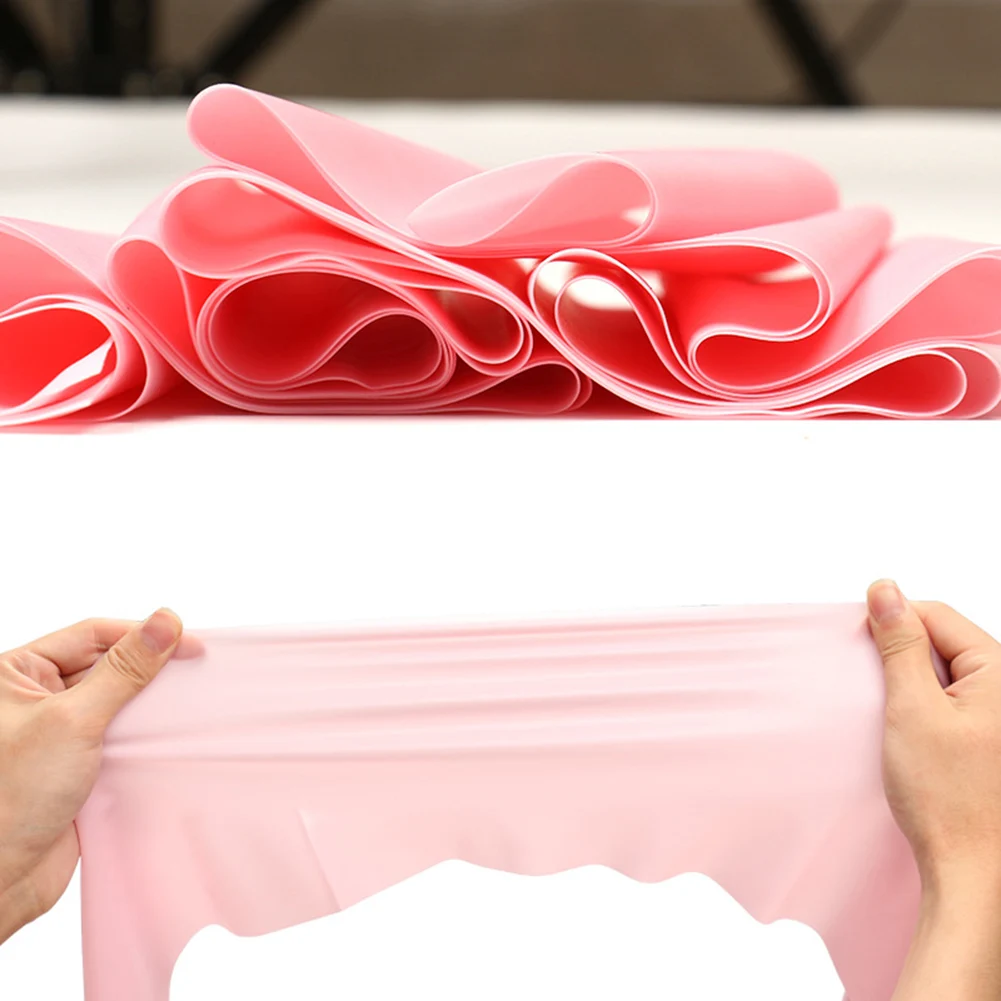 Йога Фитнес упражнений перчатки для силовых тренировок йоги TPE сопротивление