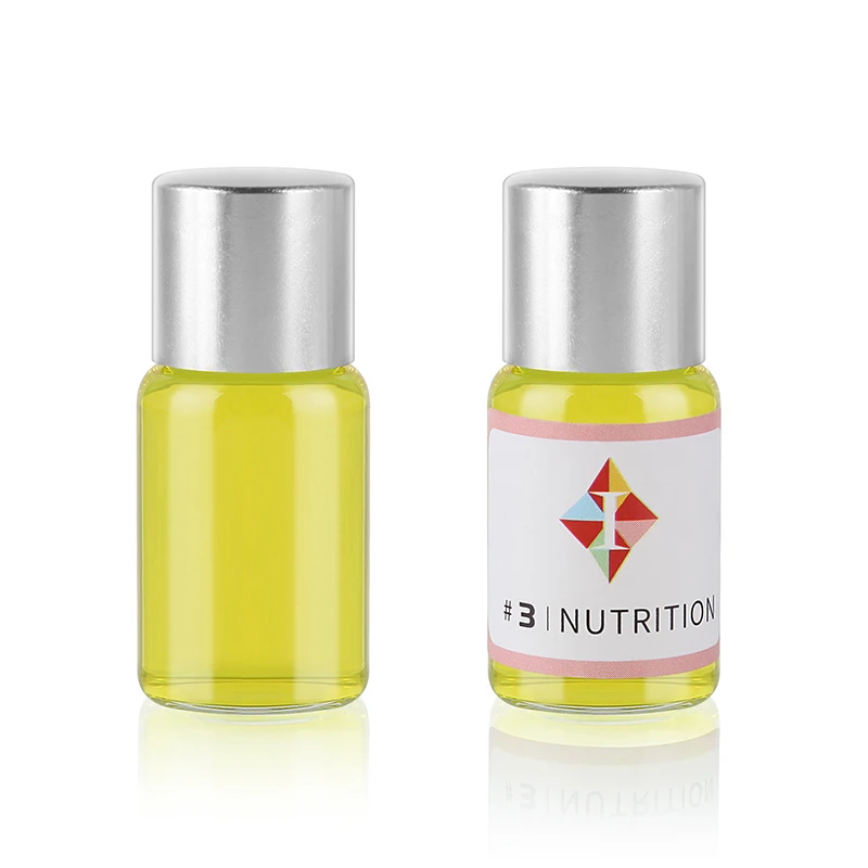 Набор для завивки ресниц ICONSIN набор волнистый лосьон жидкий роста макияж глаз TSLM2