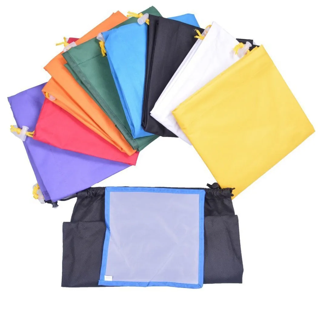 

Drying Bubble Bag Essence Extractor Filter Bag Filtration Growth Herbal