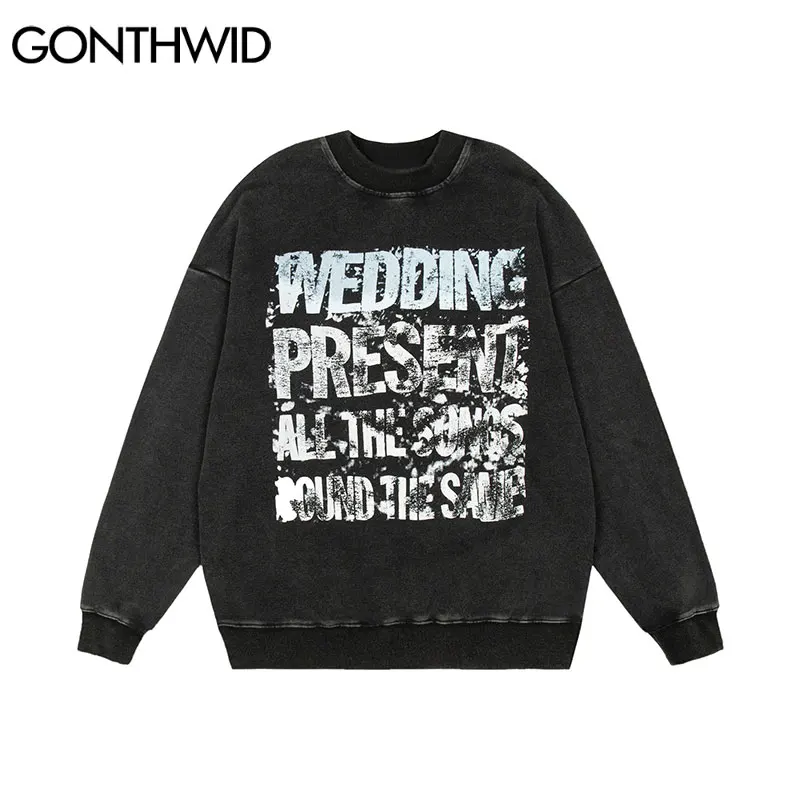 

Hoodies & Sweatshirts