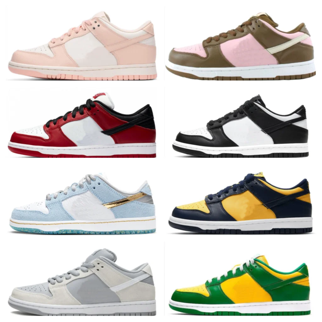 

Женская обувь, платформа для мужчин, туфли, плотные туфли, повседневные туфли, тени, Бен-Джерри, Самба сашико, марфил