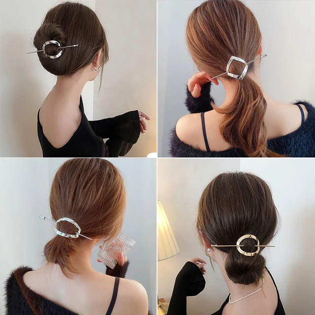 Hyh Hair Accessories Store 小口注文のオンライン店舗 人気販売中 更にaliexpress Com Alibabaグループから多くの情報を取得します