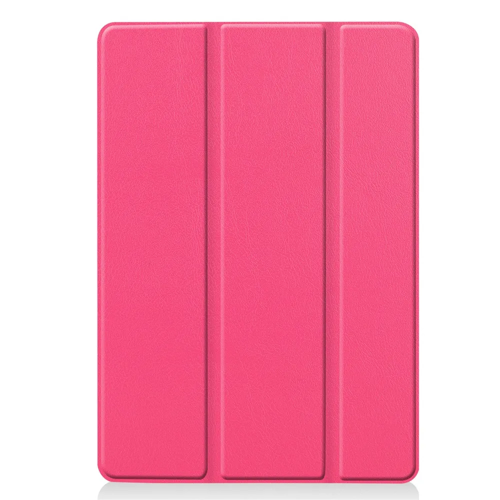 Для Apple IPad 2 3 4 чехол Роскошный ультра тонкий магнитный Смарт-флип-Стенд PU кожаный чехол Coque для Ipad2 Ipad3 Ipad4 Tablet Funda