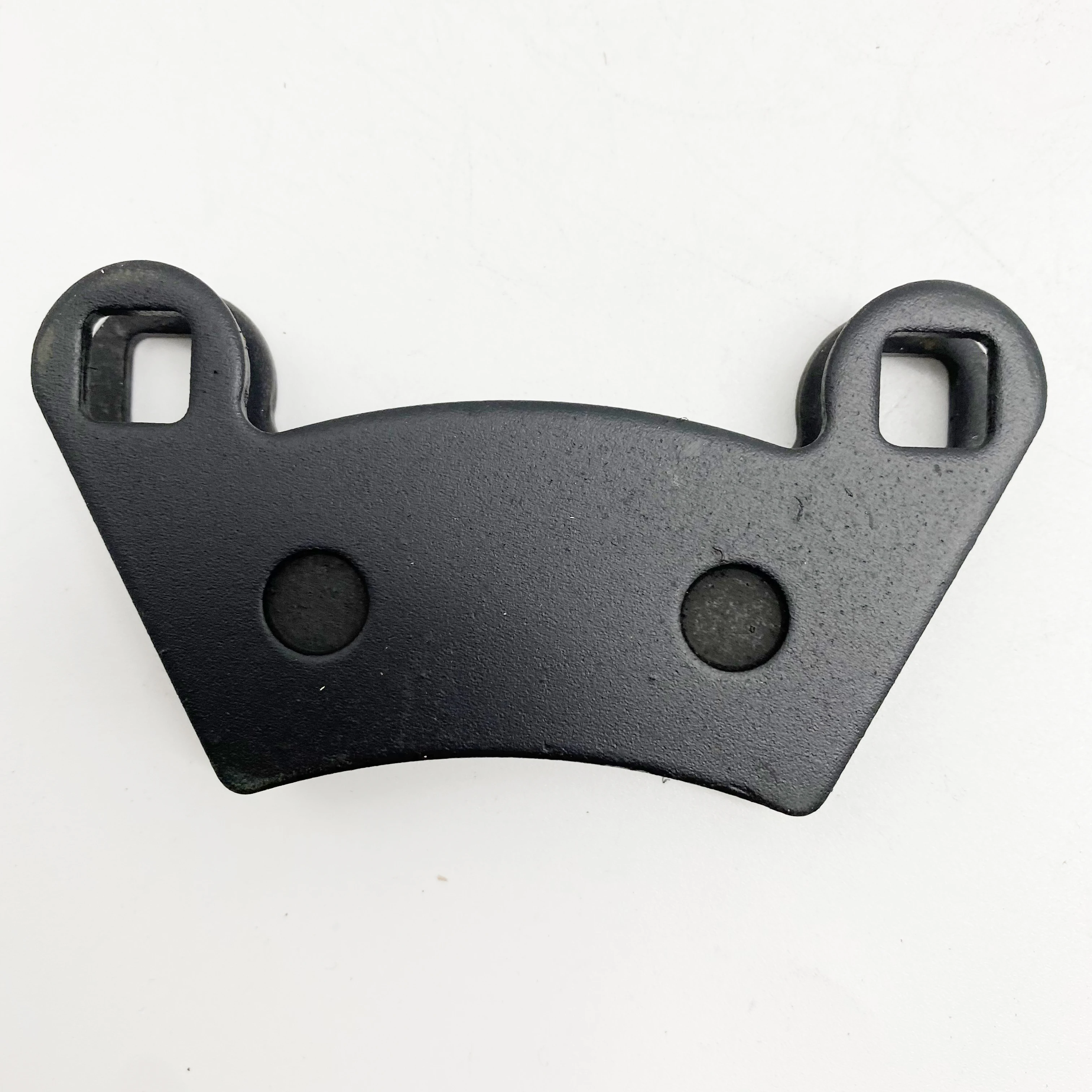 Передние и задние тормозные колодки для Polaris Ranger OE 2202413 2202097 1910672 1910514 4 шт.|Детали