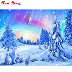 Алмазная живопись 