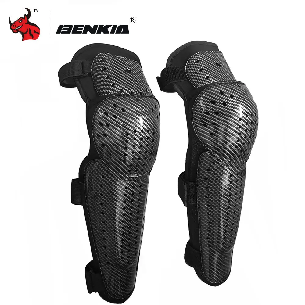 Мужские наколенники для мотоцикла SCOYCO защитные мотокросса|Защитные мотоцикла| |