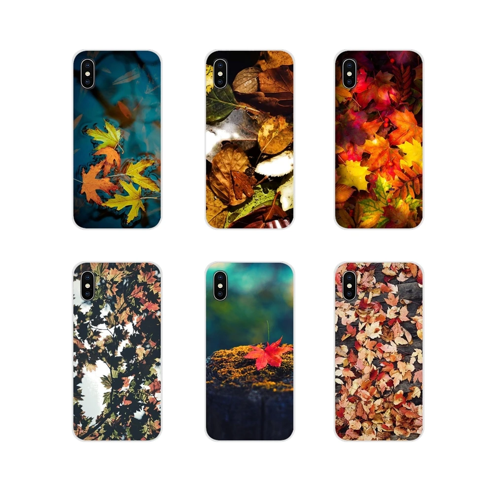 Чехлы для телефонов Samsung Galaxy S2 S3 S4 S5 Mini S6 S7 Edge S8 S9 S10E Lite Plus | Мобильные телефоны и