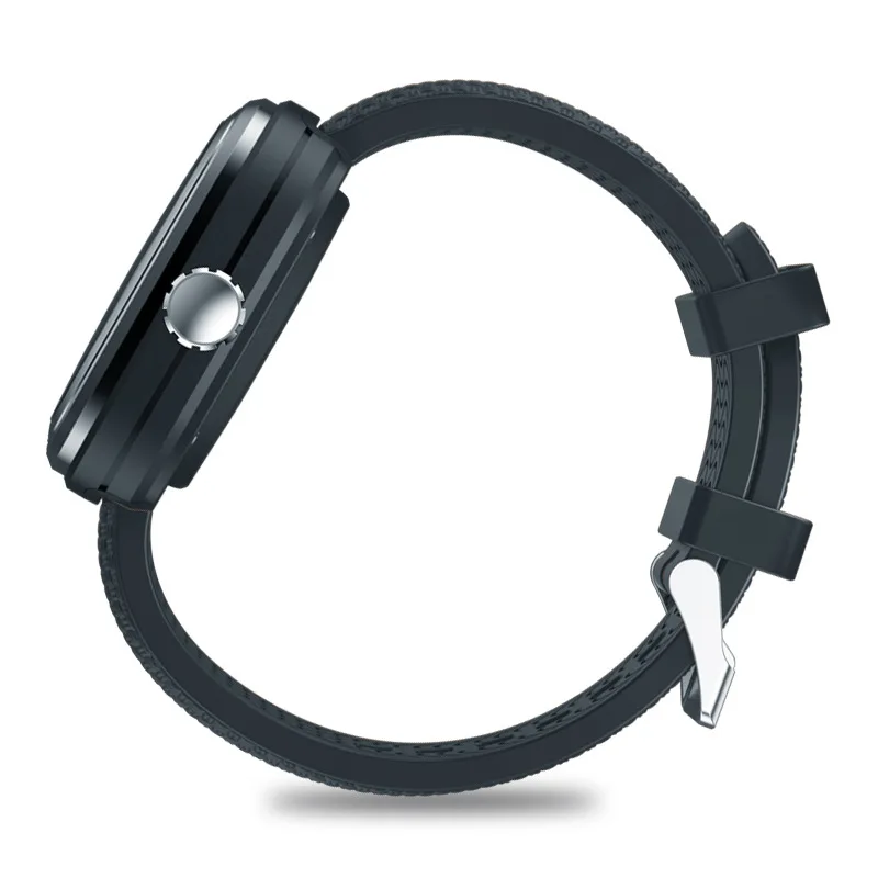 

Colmi p8 plus 1.69 inch 2021 male smart watch full touch ip67 fitness tracker waterproof dip67 woman gts 2 smartwatch for xiaomi