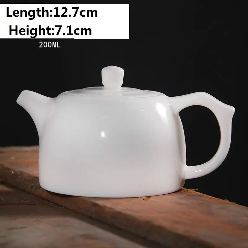 Hervidor Agua Waterkoker чайная посуда Demlik Samovar Teekanne бутылка для воды инструмент Bollitore Theepot