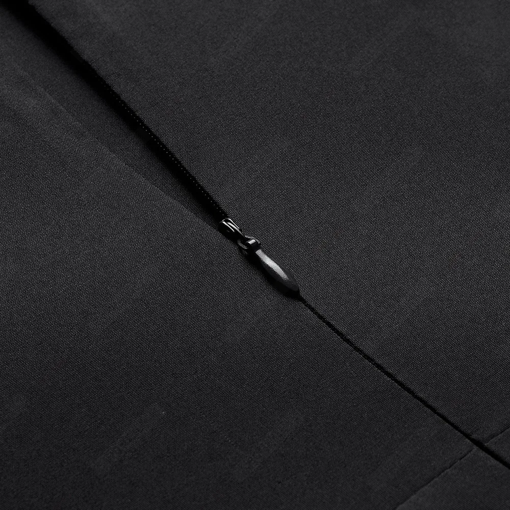 Женские повседневные качели в стиле ретро для вечерние Классические однотонные