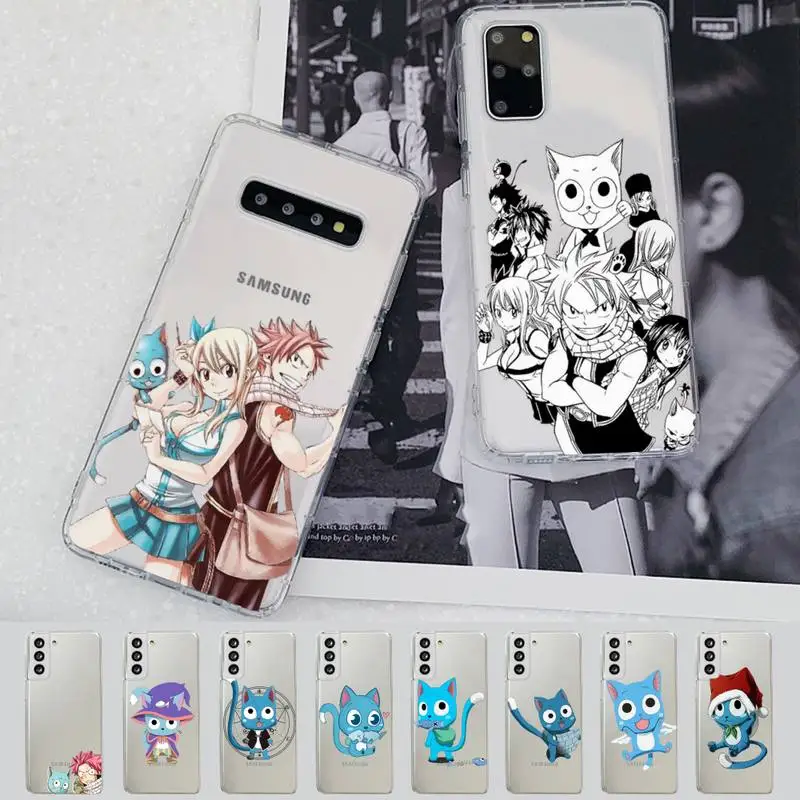 Чехол для Samsung A 10 20 30 50s 70 51 52 71 4g 12 31 21 S plus | Мобильные телефоны и аксессуары