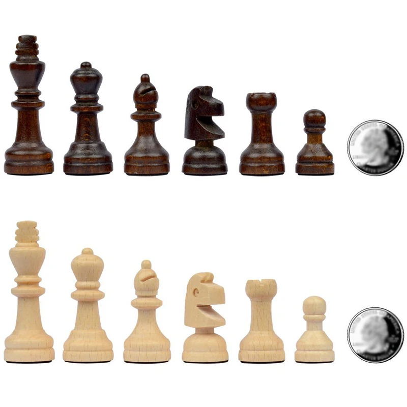 Хит продаж высококачественные ручные Складные портативные деревянные немецкие