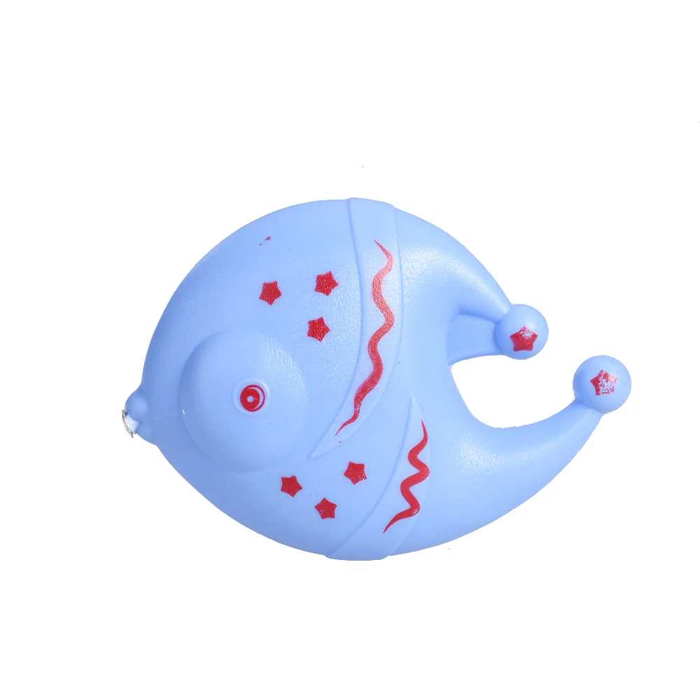 Quaslover набор магнитных игрушек для рыбалки, детские игрушки для игры в воду, детские игрушки для ванной, уличные рыболовные игрушки с рыбкой