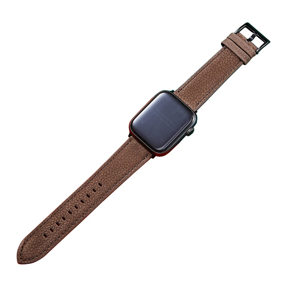 Lychee  Apple Watch 44  40  42  38 ,    iWatch Series 6 SE 5 4 3 2