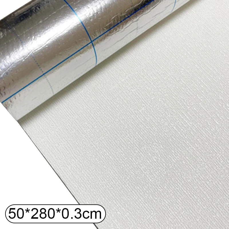 

Painting Supplies & Wall Treatments