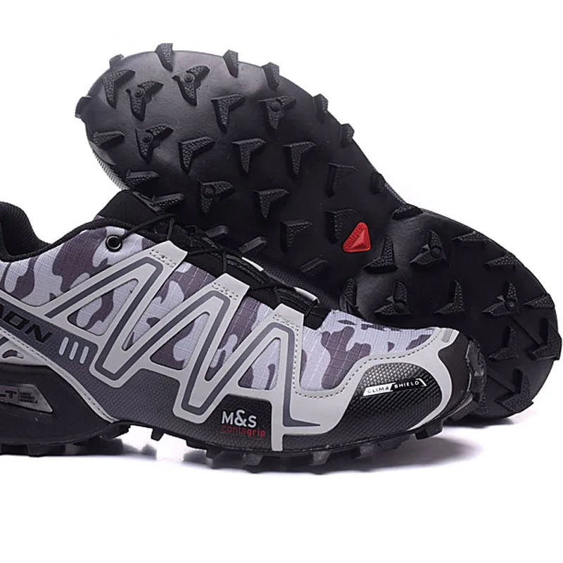 

2020 New Men Shoes Casual Shoes Lace Up Hiking Shoes Run Sport Shoes Trekking Shoes Outdoor Climbing Sneaker zapatillas hombre