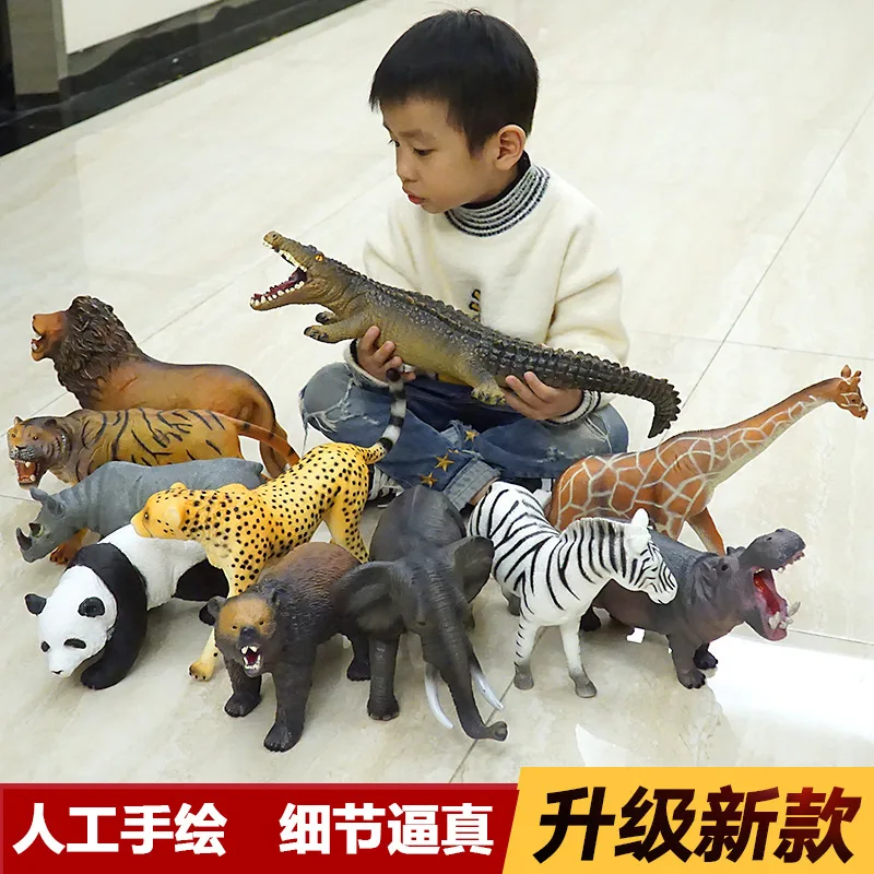 S Kids Educational Toys Gift For Kids