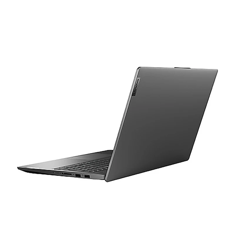Lenovo xiaoxin air 15 laptop New 2021 AMD Ryzen 7 5700U/Ryzen 5 5500U 16GB ram 512GB SSD camera Ultraslim laptop