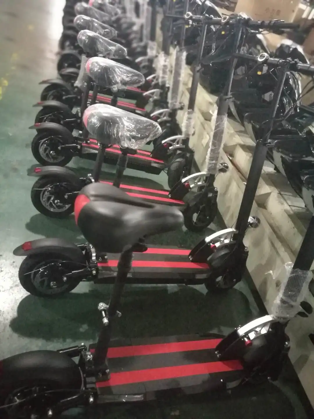Мощный электрический скутер 48V800W 144 км Patinete electronico Adulto складной электрический скейтборд monopattino elettrico