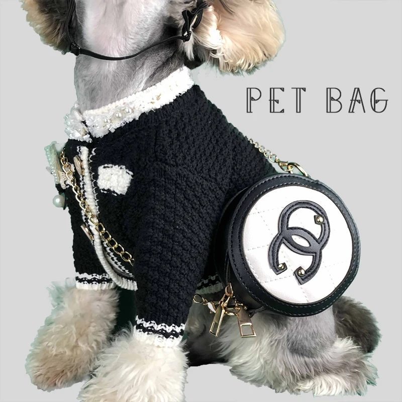 Сумка переноска для собак рюкзак кошек маленьких и больших аксессуары животных