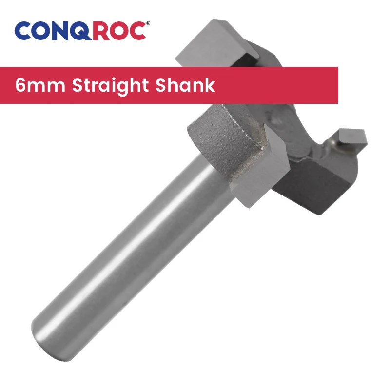 Резак для 3 х слотов YG6 твердосплавная сталь режущих кромки Т образный слот фреза