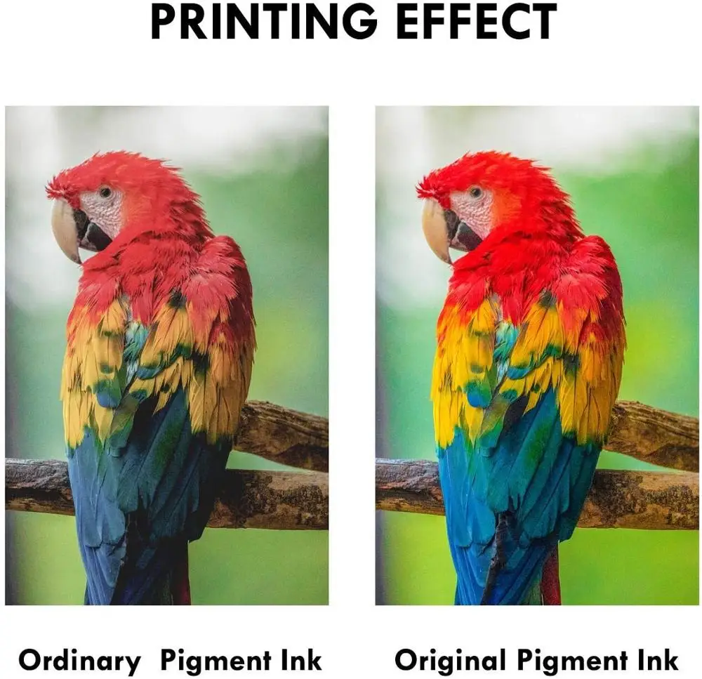 Фотобумага для ткани темного цвета 10 листов|Термотрансферная бумага| |