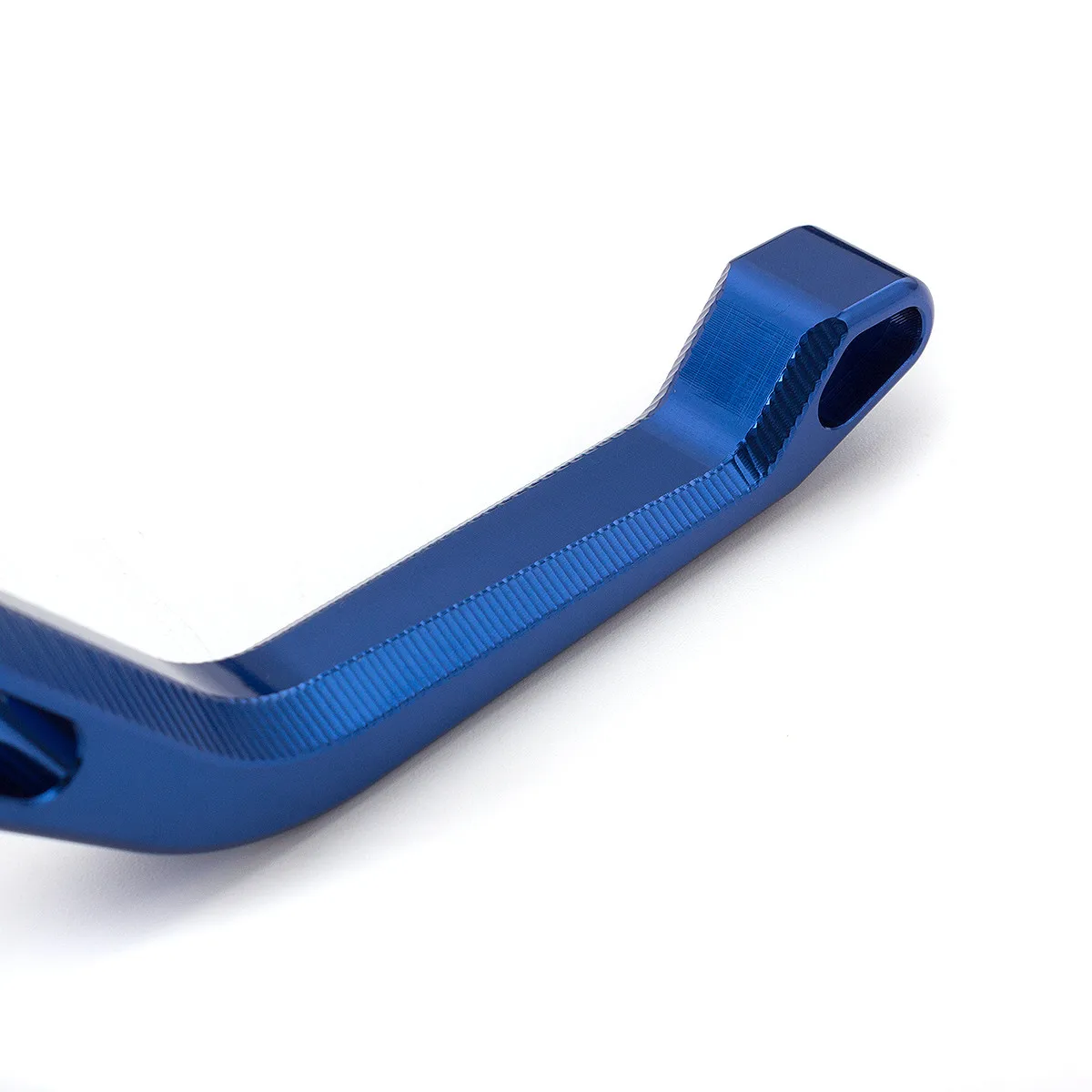 3D Алюминиевый Регулируемый рычаг тормозной муфты для Мотоцикла Suzuki GSF600 ST/SV/SW/SX 1996