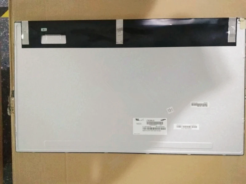 23.8 inch LTM238HL02 Display matrix LCD SCREEN | Компьютеры и офис