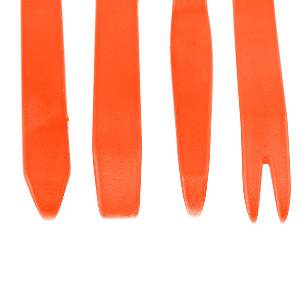 4 шт. портативные автомобильные аксессуары для снятия аудио| |