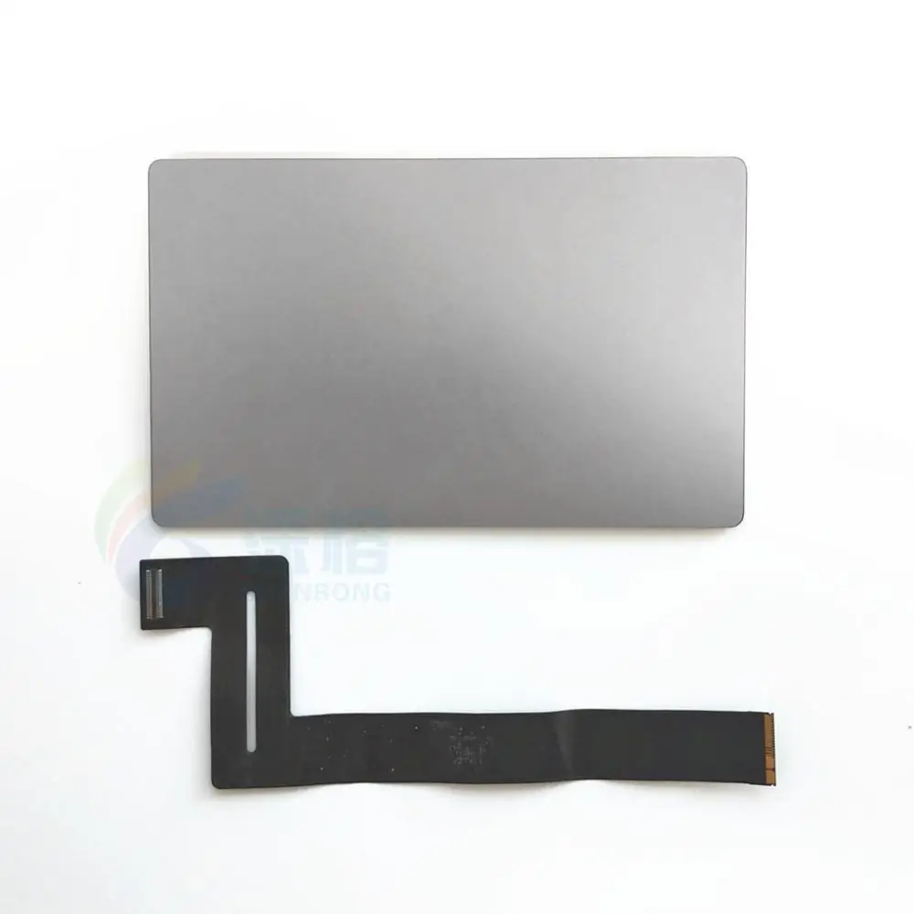 A1706 тачпад трекпад с кабелем для Macbook Pro Retina 13 3 &quotA1708 трек pad Touch Flex 821 01002 01 2016