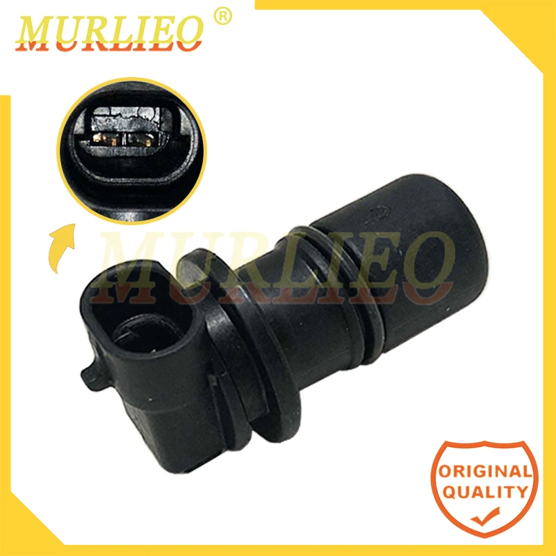 

Датчик положения коленчатого вала для Chery A11-1005120BM A111005120BM