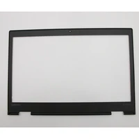applicable to lenovo x1 carbon 4th type 20fb 20 fc thinkpadfc laptop lcd front bezel cover fru 00jt846