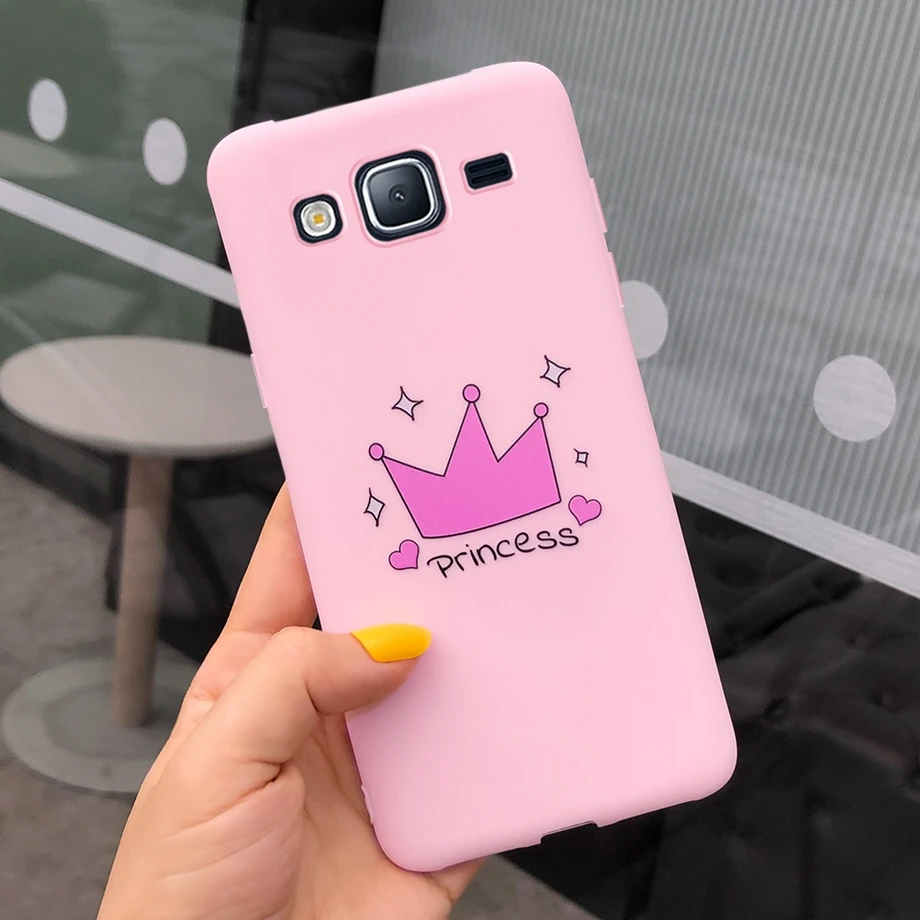 Яркий чехол с рисунком для samsung Galaxy J7 Neo Core J700 J701M чехол s для samsung Galaxy J7 Nxt Duos J701F DS Мягкий силиконовый чехол