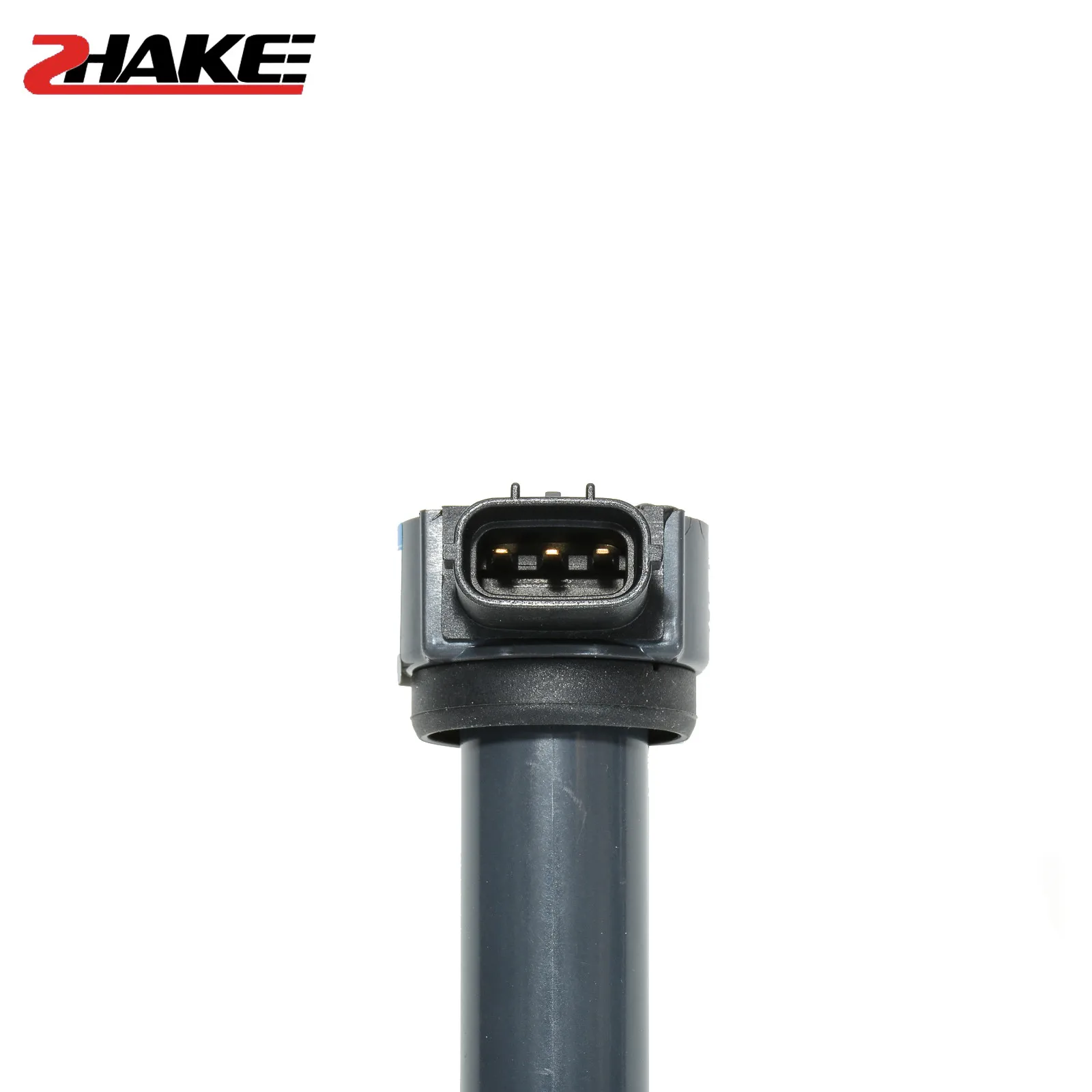 Катушка зажигания b2896 1832A016 UF589 C1694 5C1751 для 2005-2011 японских автомобилей Lancer 2 0 4 Outlander 3