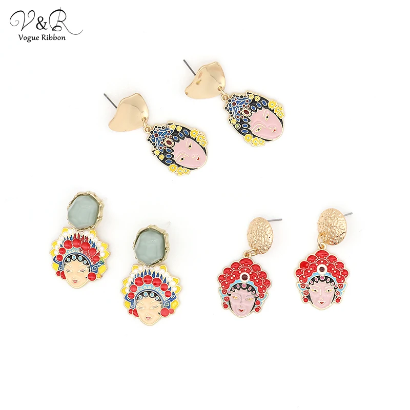 Сделай Сам Изготовление ювелирных изделий ручной работы эмалированная фигурка