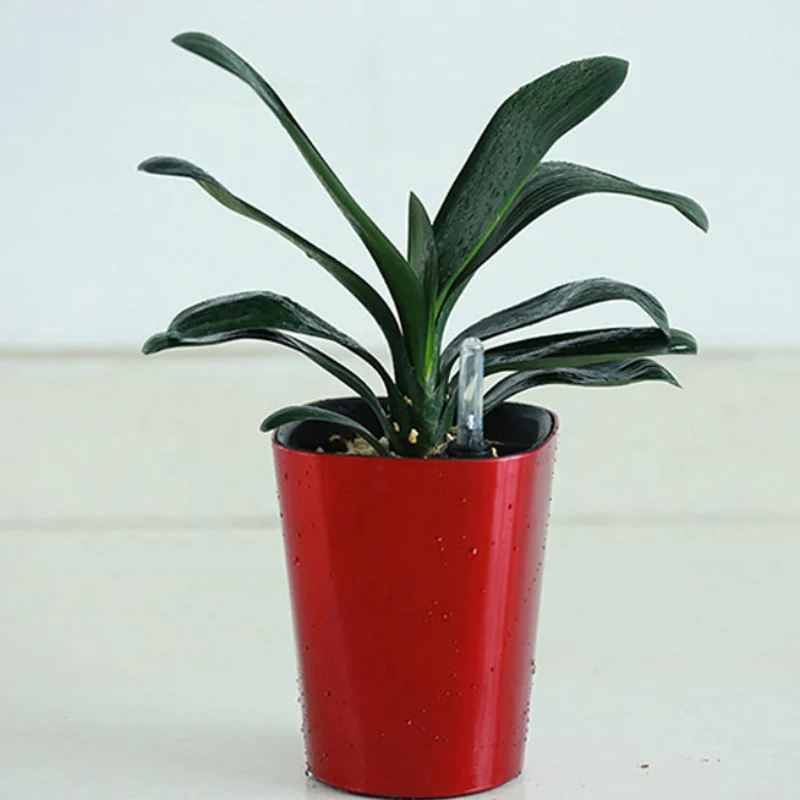 Индикатор уровня воды измеритель с напоминанием о нехватке датчик для всех