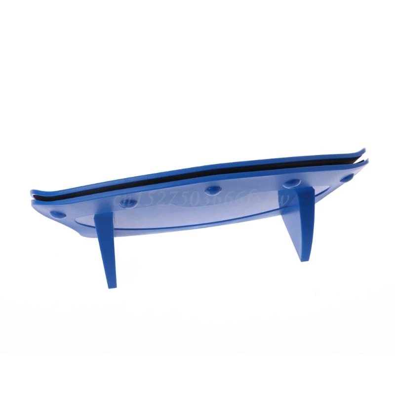 Держатель игральных карт Lazy Poker Base игра бесплатно для рождественской