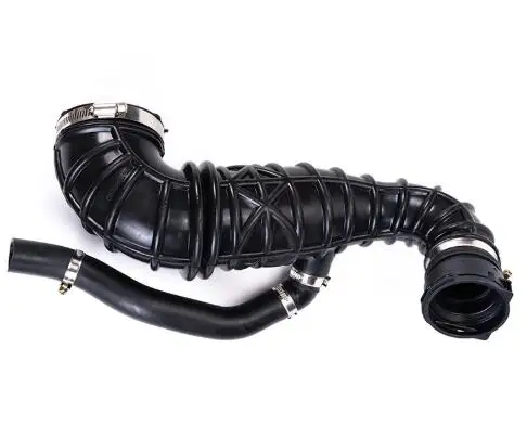 

1133898 Engine Air Intake Hose Boot Rubber for Focus
