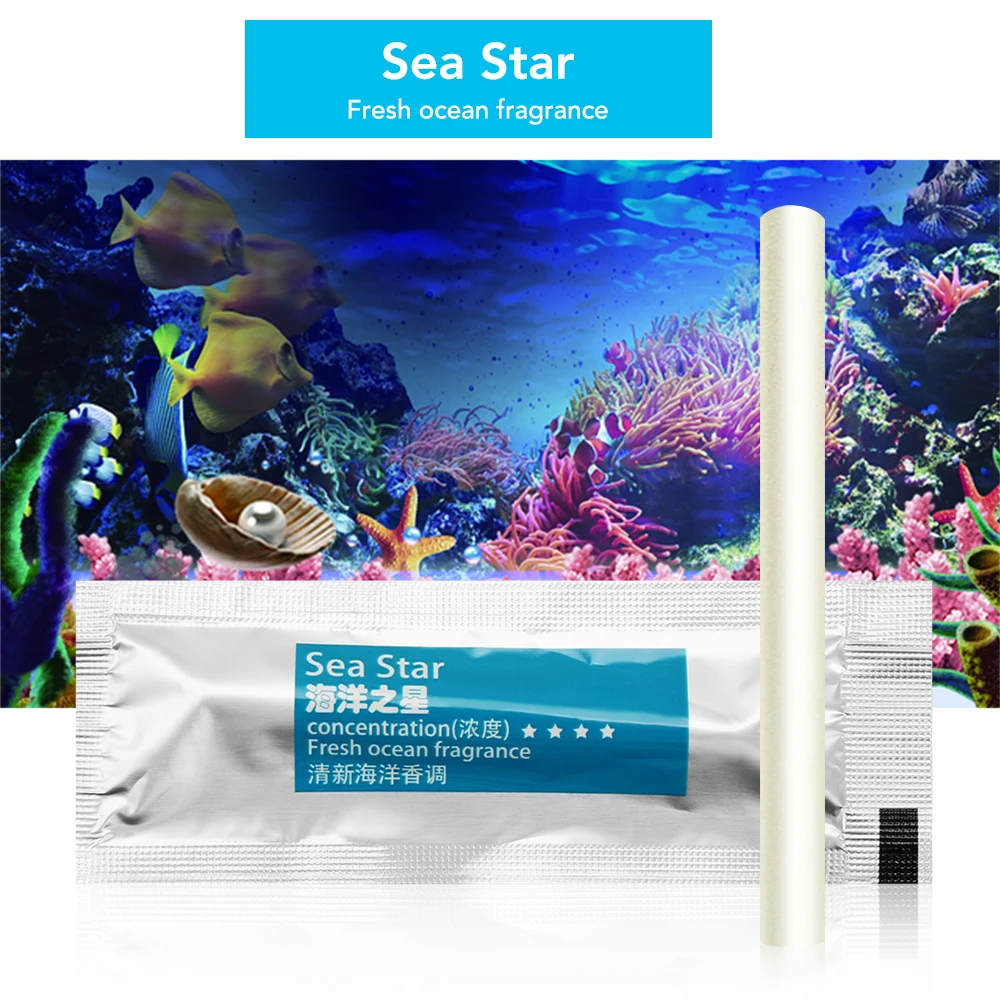 Аксессуары для салона автомобиля освежитель воздуха твердый парфюм renault arkana duster