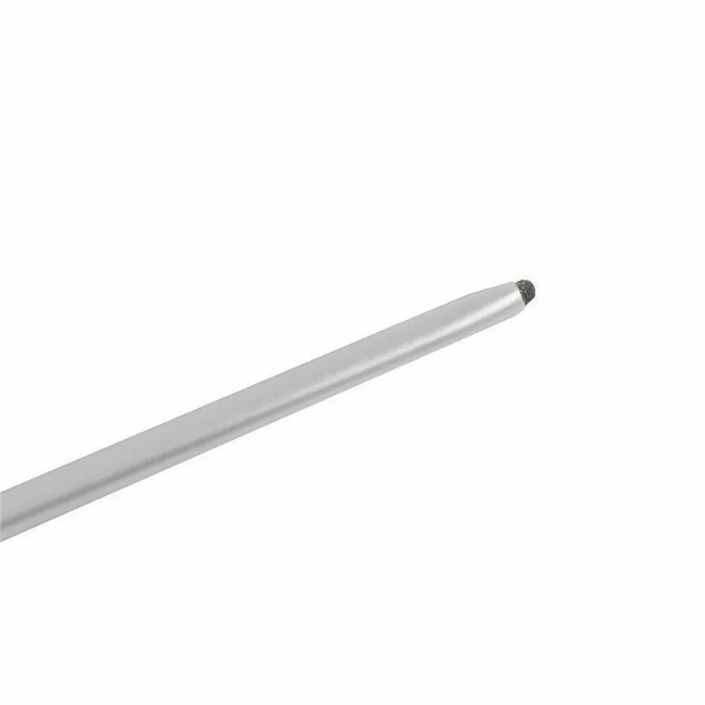

Replacement Stylus Pen for Motorola Moto G 2020 XT2043High Sensitive Touch Screen Capacitive Pen
