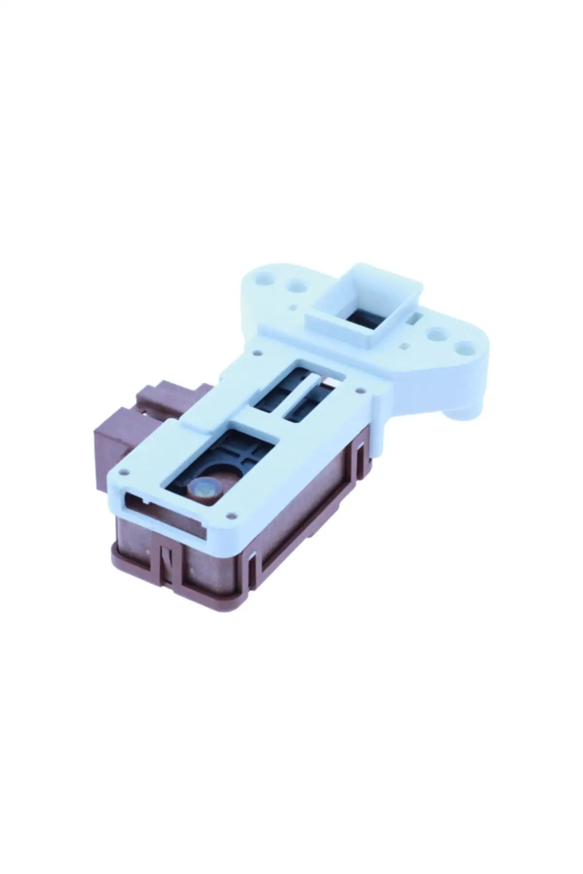 

Washing Machine Safety Switch-32005174