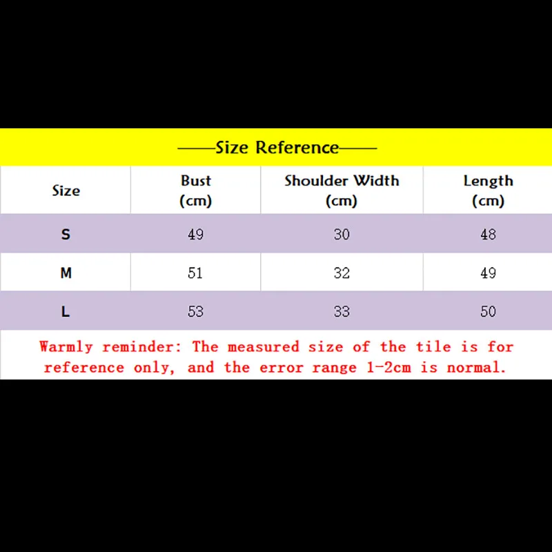 Женский полый спортивный жилет блузка летняя свободная без рукавов сексуальная