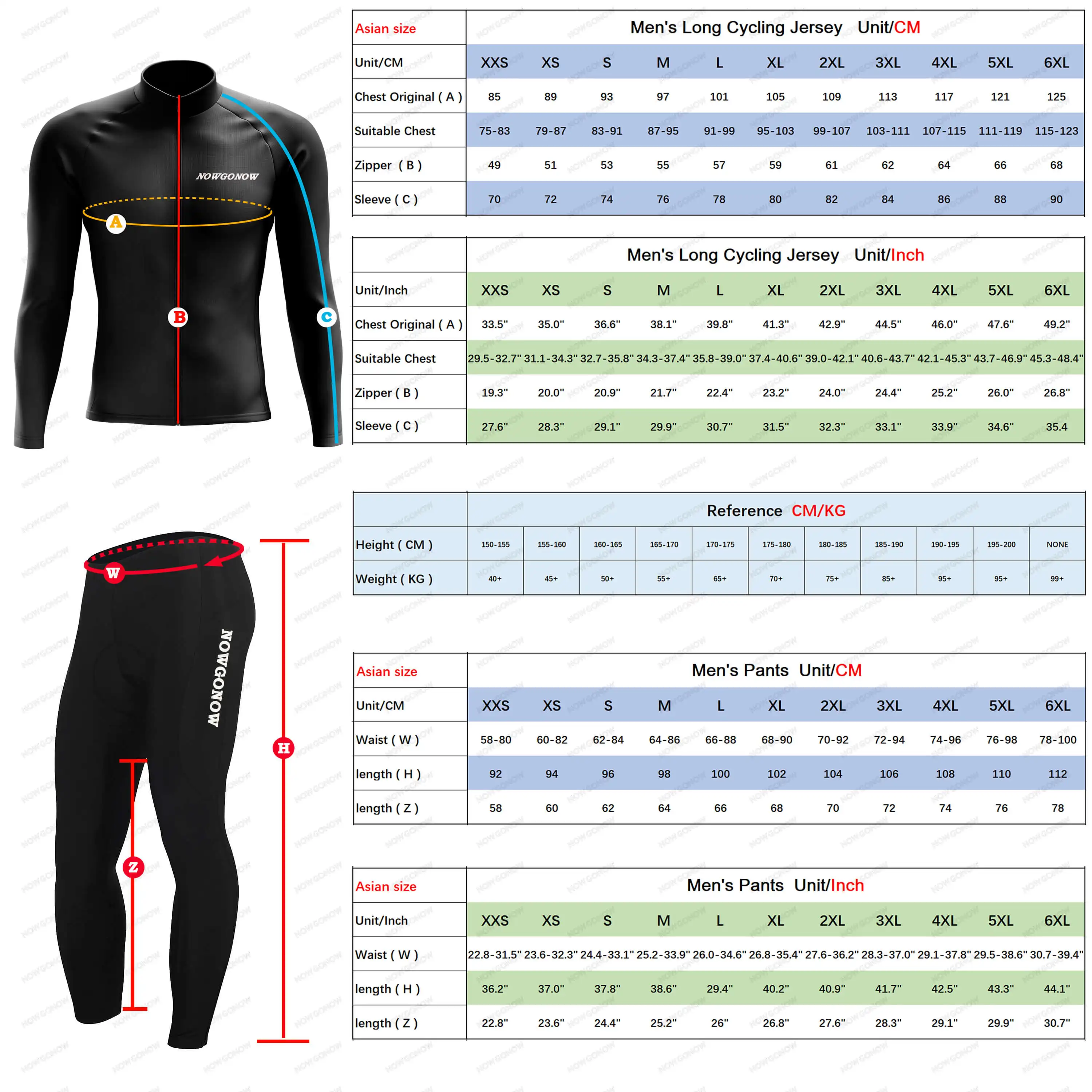 2022 велосипедная Джерси EUSKADI красная Черная Мужская и женская летняя/зимняя